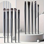 https://img.kwcdn.com/product/fancy/9b54199e-4331-49ab-a787-d49155a1da88.jpg