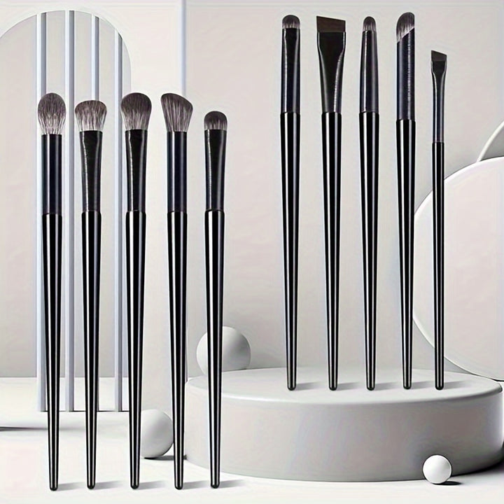 https://img.kwcdn.com/product/fancy/9b54199e-4331-49ab-a787-d49155a1da88.jpg
