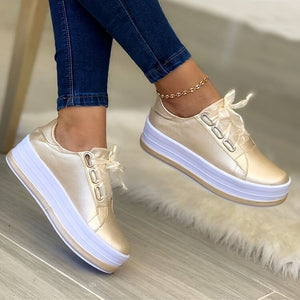 https://img.kwcdn.com/product/fancy/9b5484c3-af8b-4c6b-8f0c-12afd129803e.jpg