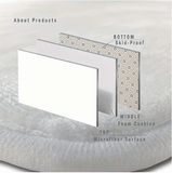 https://img.kwcdn.com/product/open/9b57d11c03094ed19f76cdf419549ee5-goods.jpeg