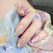 https://img.kwcdn.com/product/fancy/9b58ada2-70a3-4b14-bf62-3a682ee5e4ad.jpg