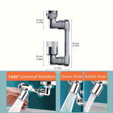 https://img.kwcdn.com/product/open/9b5a98a4861f4fa6847c4ee609b4a25e-goods.jpeg