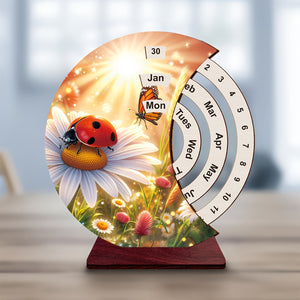 https://img.kwcdn.com/product/fancy/9b5adc07-16c8-4f41-96b4-24d470660391.jpg