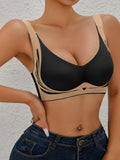 https://img.kwcdn.com/product/fancy/9b5b90f0-7333-4be0-95be-c18cdc9e1ff9.jpg