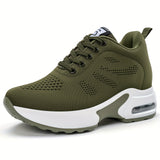 https://img.kwcdn.com/product/fancy/9b5ca819-9f63-48de-a51e-2c47f9fb7ccf.jpg