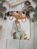https://img.kwcdn.com/product/open/9b5e9769e61d41d78210860aa4651bb5-goods.jpeg