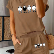https://img.kwcdn.com/thumbnail/s/9b6010c60de2ffb939f662f57a634ef6_ebfa206a1ceb.jpeg