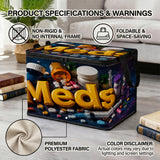 https://img.kwcdn.com/product/open/9b6072731ec14c28a489c9ba5133f51a-goods.jpeg