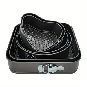 https://img.kwcdn.com/product/fancy/9b6330eb-dc91-40a7-86ee-83f9cc621efd.jpg