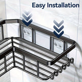 https://img.kwcdn.com/product/fancy/9b63f613-6c36-4880-92b9-5241a71a2542.jpg