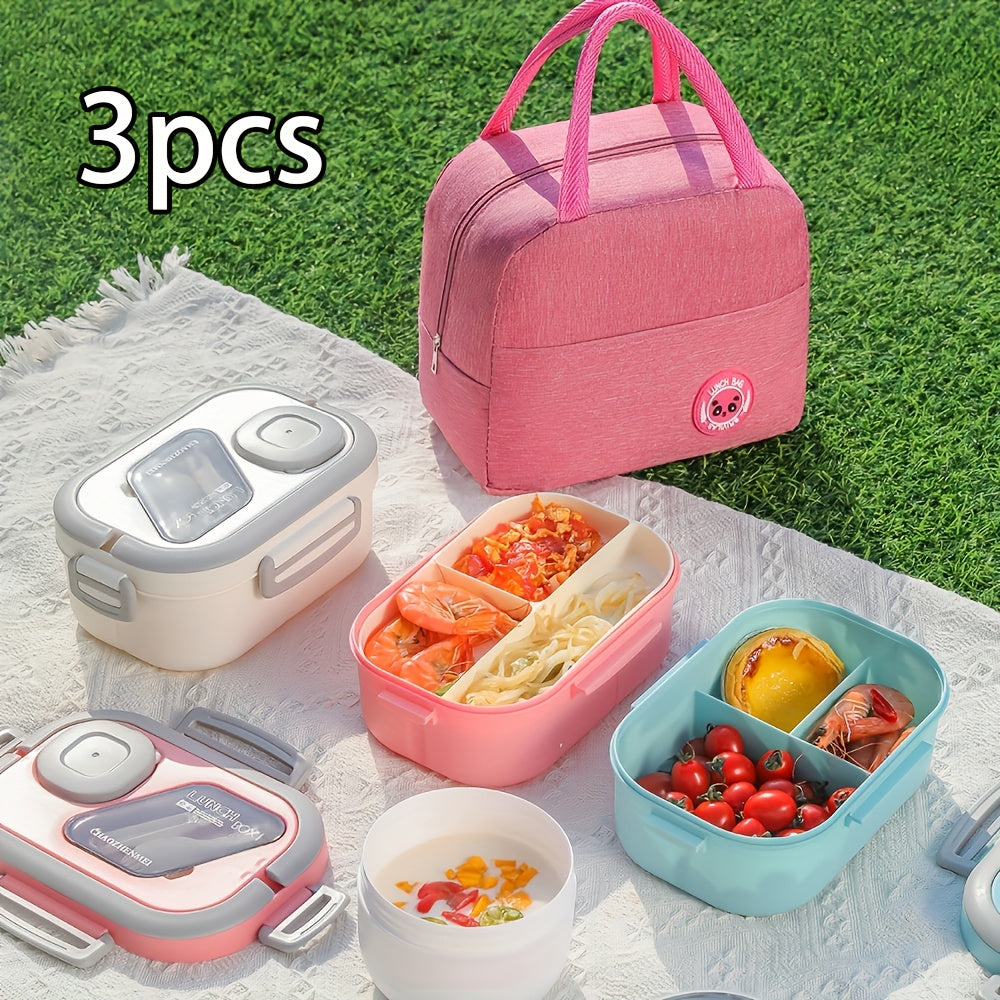 https://img.kwcdn.com/product/fancy/9b6699a5-5d33-41d7-9e93-1e27a7825402.jpg