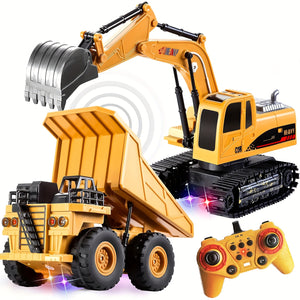 https://img.kwcdn.com/product/fancy/9b6b5087-bf65-422f-aecb-f9649fb752d4.jpg