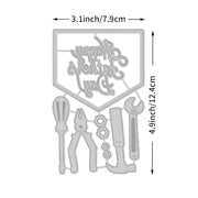 https://img.kwcdn.com/product/fancy/9b6e8c9d-141d-4d19-88b7-779ecd5c6996.jpg