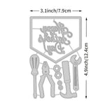 https://img.kwcdn.com/product/fancy/9b6e8c9d-141d-4d19-88b7-779ecd5c6996.jpg