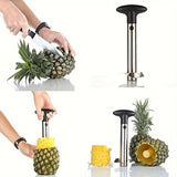 https://img.kwcdn.com/product/fancy/9b6fcb7f-0bcc-4c3a-b7f9-0f7704cc3e94.jpg