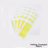 https://img.kwcdn.com/product/fancy/9b6ff3a3-bb1d-483b-b1ce-6e7d5c7ba858.jpg