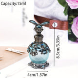 https://img.kwcdn.com/product/fancy/9b70fd1c-db61-417d-a31b-607df201d85d.jpg