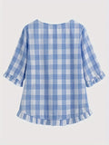 https://img.kwcdn.com/product/fancy/9b74cd3d-01d3-44f7-b42e-8a355ce96c2f.jpg