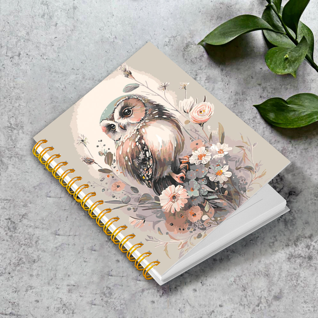 https://img.kwcdn.com/product/open/9b762933bba74e209dae34884f16cdce-goods.jpeg