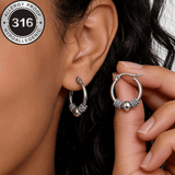 https://img.kwcdn.com/product/open/9b78e68a440640928d17f276dc521994-goods.jpeg