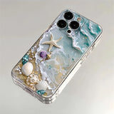 https://img.kwcdn.com/product/open/9b79461ce2fd42dea283c2ae1d0d82ae-goods.jpeg
