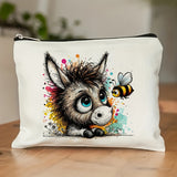 https://img.kwcdn.com/product/fancy/9b794fe7-f7a1-4863-9cb1-c5e9e2120d4a.jpg