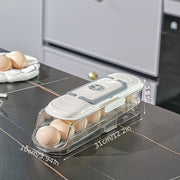https://img.kwcdn.com/product/fancyalgo/toaster-api/toaster-processor-image-cm2in/9b79ee1c-6330-11f0-94ba-0a580a6328b6.jpg