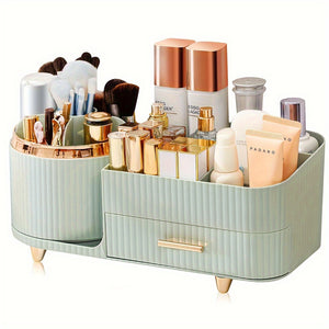 https://img.kwcdn.com/product/open/9b7a455280bb494e83af6f26813341f0-goods.jpeg