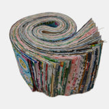 https://img.kwcdn.com/product/Fancyalgo/VirtualModelMatting/9b7cac8b909c17eef5703a88f8a4dbce.jpg