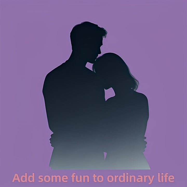 https://img.kwcdn.com/product/fancy/9b7cb14d-285d-4ea7-aa02-227fbec3b95a.jpg