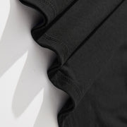 https://img.kwcdn.com/product/fancy/9b7d798a-8087-4039-9d7c-8a4109f221c4.jpg