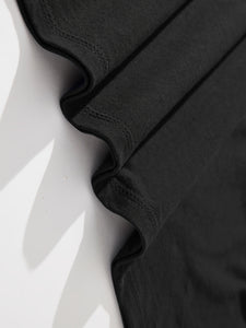 https://img.kwcdn.com/product/fancy/9b7d798a-8087-4039-9d7c-8a4109f221c4.jpg
