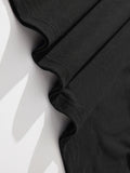 https://img.kwcdn.com/product/fancy/9b7d798a-8087-4039-9d7c-8a4109f221c4.jpg