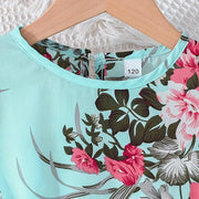 https://img.kwcdn.com/product/fancy/9b813b34-5ebc-4ac5-994c-23fea3c4f84a.jpg