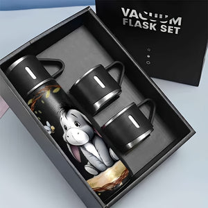 https://img.kwcdn.com/product/fancy/9b8322ea-4f16-4015-8b86-3520a712443f.jpg