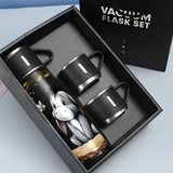 https://img.kwcdn.com/product/fancy/9b8322ea-4f16-4015-8b86-3520a712443f.jpg
