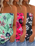 https://img.kwcdn.com/product/fancy/9b837e9a-4679-4099-a1cb-9c8c3cb97432.jpg