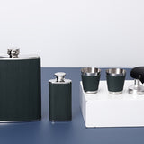 https://img.kwcdn.com/product/Fancyalgo/VirtualModelMatting/9b85443ccf66b6150b1aafd598ccbff3.jpg