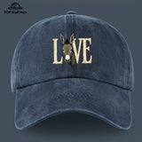 https://img.kwcdn.com/product/open/9b868d182dbe453f9a231115c574117e-goods.jpeg