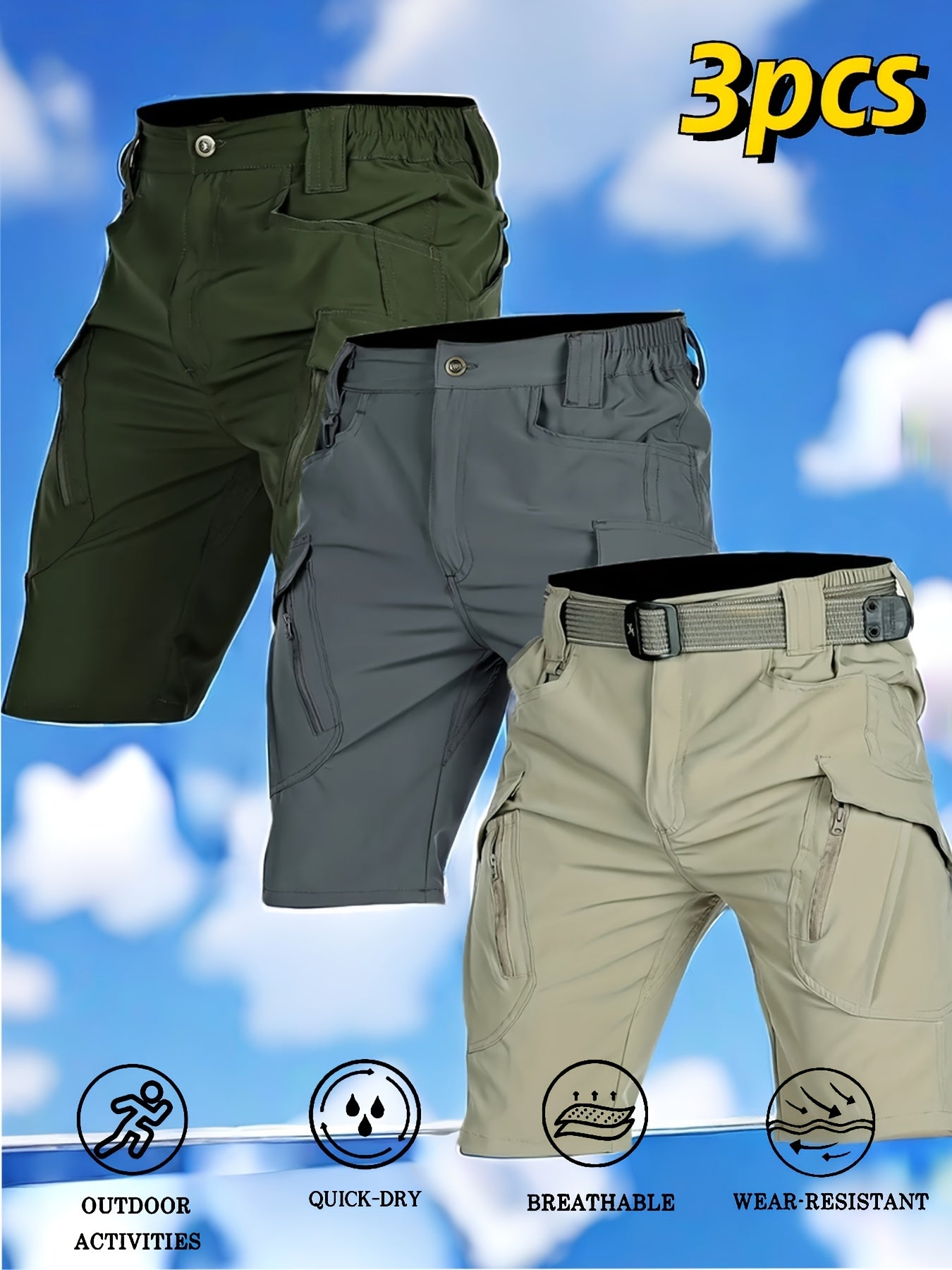 https://img.kwcdn.com/product/fancy/9b8c2005-04e3-4a71-b9fe-210edb1b4561.jpg