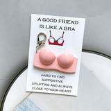 https://img.kwcdn.com/product/fancy/9b8d2eb5-3b77-4bed-b2b9-4228216b3d1e.jpg