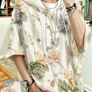 https://img.kwcdn.com/product/217a7c250e/9b931ede-141b-4a73-a3a6-7de89d21ca43_1340x1785.jpeg