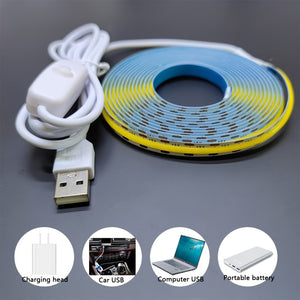 https://img.kwcdn.com/product/fancy/9b933ca0-d42f-4135-a683-873006300e78.jpg