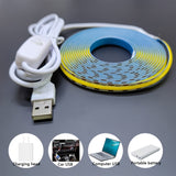 https://img.kwcdn.com/product/fancy/9b933ca0-d42f-4135-a683-873006300e78.jpg