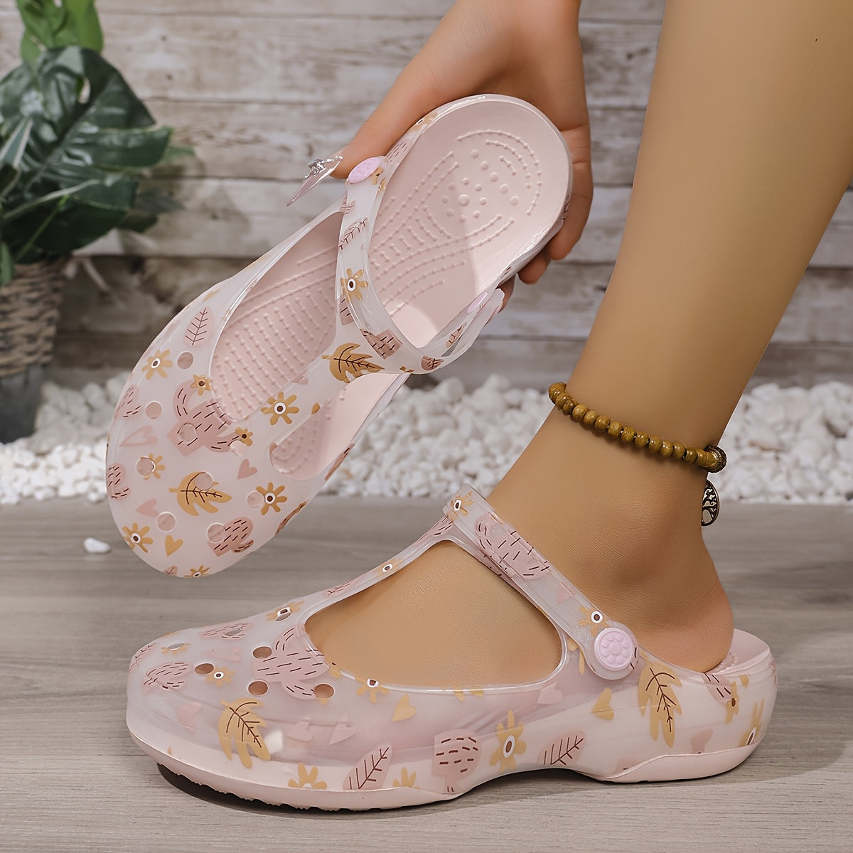 https://img.kwcdn.com/product/fancy/9b996101-f68c-47a6-a3b6-4a960b9d623f.jpg