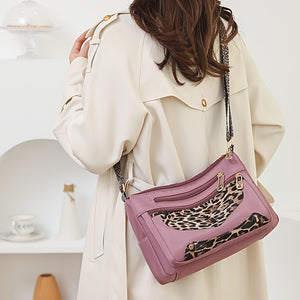 https://img.kwcdn.com/product/fancy/9b9983a3-6213-4915-a996-cc079948176e.jpg
