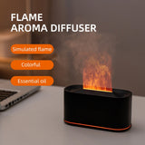 https://img.kwcdn.com/product/fancy/9b99ebac-cbff-4678-874e-1c29e798ef08.jpg