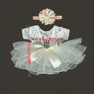 https://img.kwcdn.com/product/fancy/9b99ebd0-d94a-4bed-a63b-b8d6fd957095.jpg