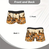 https://img.kwcdn.com/product/open/9b9a45b7d5e747cc90f2e7d5d212dbea-goods.jpeg