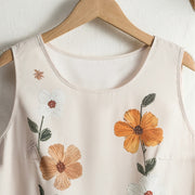 https://img.kwcdn.com/product/fancy/9b9ab5ee-f64c-4d39-b649-712a880f47ac.jpg